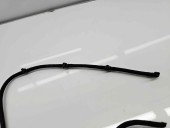 Conducta retur injectoare Bmw 3 (E90) [Fabr 2005-2011] OEM 2.0D N47D20 105KW / 143CP