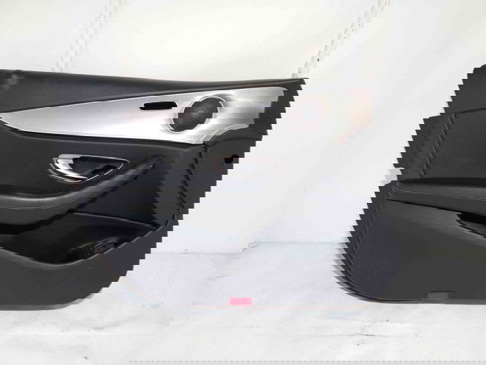 Tapiterie usa stanga fata OEM Mercedes E220 W213 2.0 2016-2021