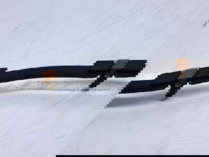 Conducta retur injectoare Bmw 3 Touring (F31) [Fabr 2012-2017] OEM 2.0 N47D20 135KW / 184CP