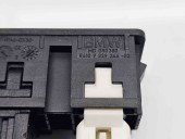  Conector auxiliar USB Bmw 3 (F30) [Fabr 2012-2017] 9229246