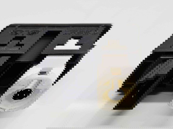  Conector auxiliar USB Bmw 3 (F30) [Fabr 2012-2017] 9229246