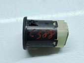  Conector auxiliar USB Nissan Qashqai Facelift (2) [Fabr 2009-2013] OEM