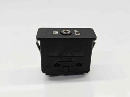  Conector auxiliar USB Bmw 3 (E90) [Fabr 2005-2011] 6930561