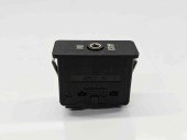  Conector auxiliar USB Bmw 3 (E90) [Fabr 2005-2011] 6930561