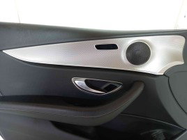 Tapiterie usa stanga fata OEM Mercedes E220 W213 2.0 2016-2021