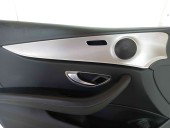 Tapiterie usa stanga fata OEM Mercedes E220 W213 2.0 2016-2021