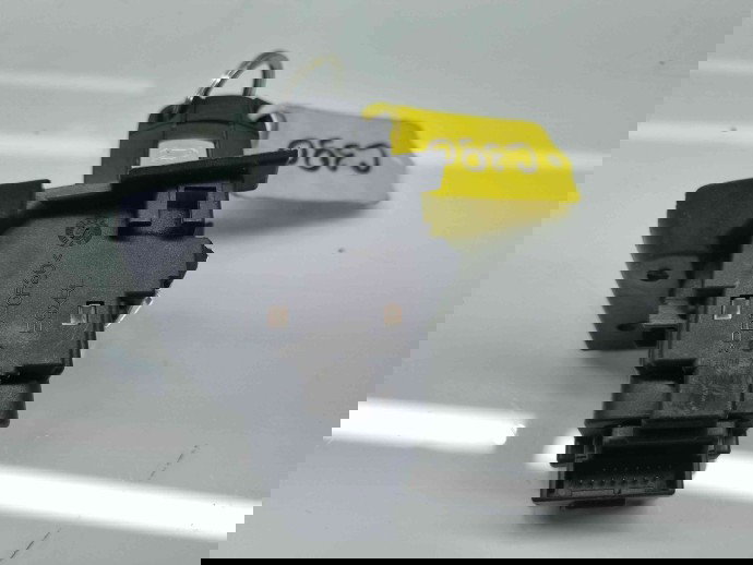  Contact cu cheie Bmw 3 (E90) [Fabr 2005-2011] 6954720-13 2.0D N47D20105KW / 143CP