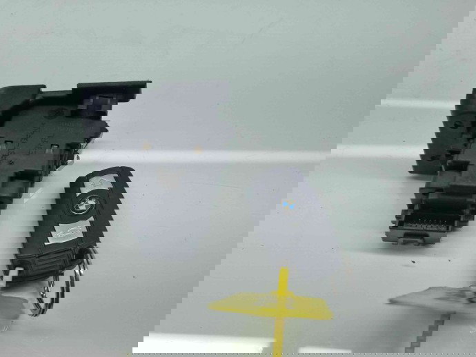  Contact cu cheie Bmw 3 (E90) [Fabr 2005-2011] 6954720-13 2.0D N47D20105KW / 143CP