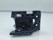  Contact cu cheie Bmw 3 (E90) [Fabr 2005-2011] 6954720-13 2.0D N47D20105KW / 143CP