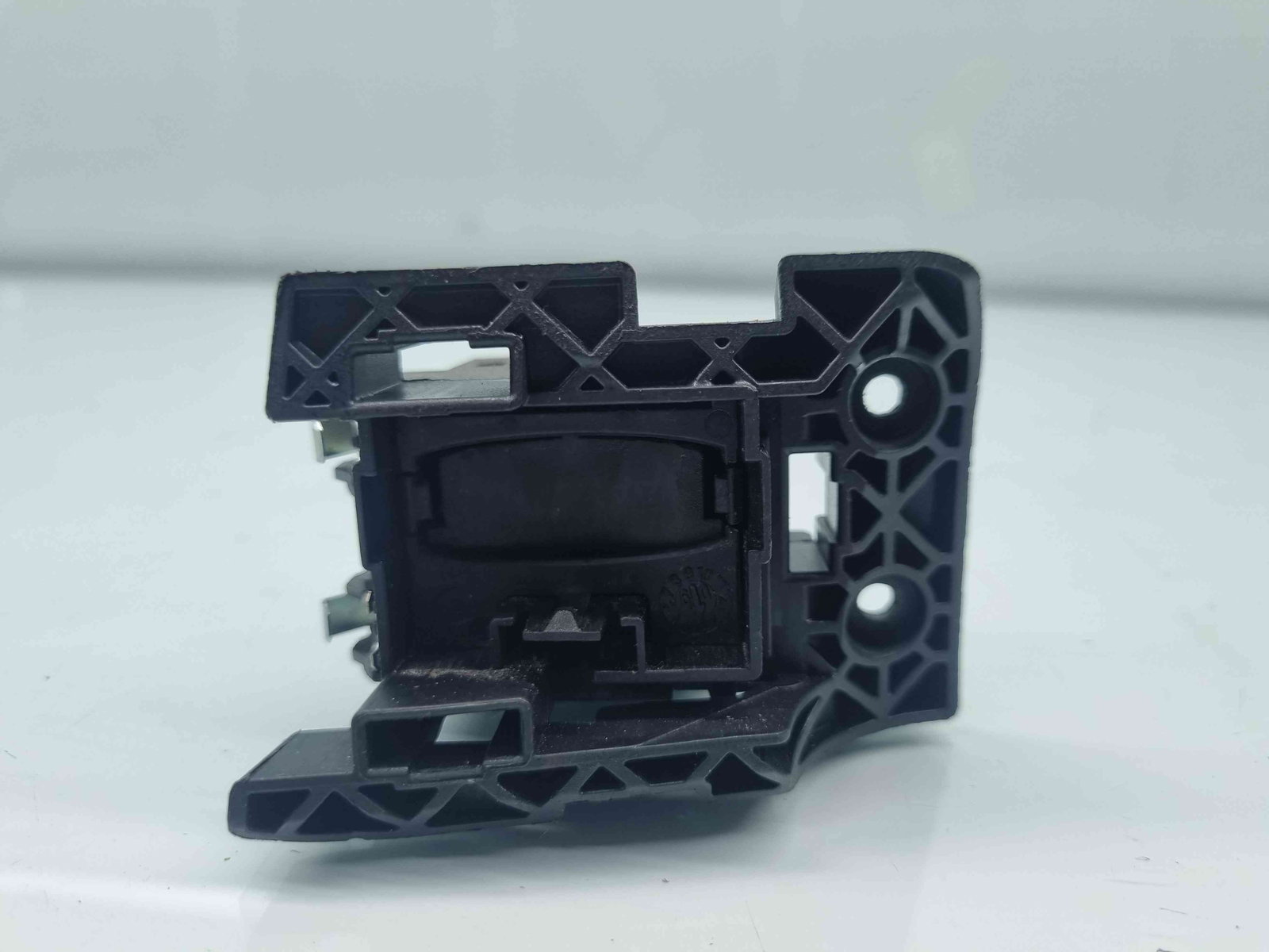 Contact cu cheie Bmw 3 (E90) [Fabr 2005-2011] 6954720-13 2.0D N47D20105KW / 143CP - imagine 3