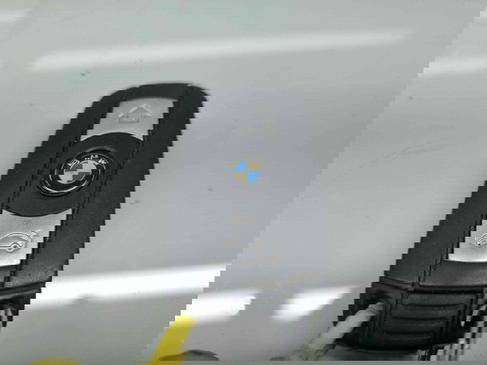  Contact cu cheie Bmw 3 (E90) [Fabr 2005-2011] 6954720-13 2.0D N47D20105KW / 143CP