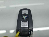  Contact cu cheie Bmw 3 (E90) [Fabr 2005-2011] 6954720-13 2.0D N47D20105KW / 143CP