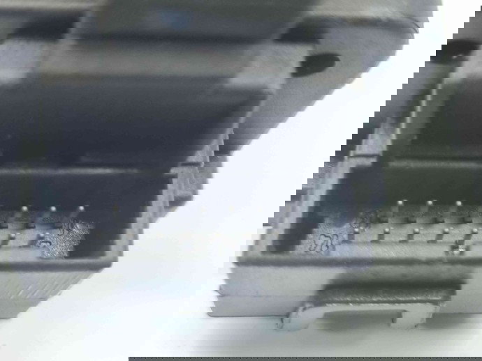  Contact cu cheie Bmw 3 (E90) [Fabr 2005-2011] 6954720-13 2.0D N47D20105KW / 143CP