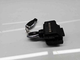  Contact cu cheie Mercedes Clasa C (W203) [Fabr 2000-2007] 2095453308 2.2 CDI 646963110KW / 150CP