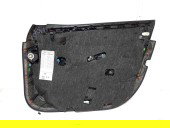 Tapiterie usa stanga fata OEM Mercedes E220 W213 2.0 2016-2021