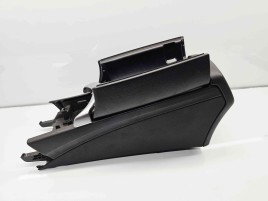  Cotiera Mercedes Clasa C Combi (S205) [Fabr 2015-prezent] OEM