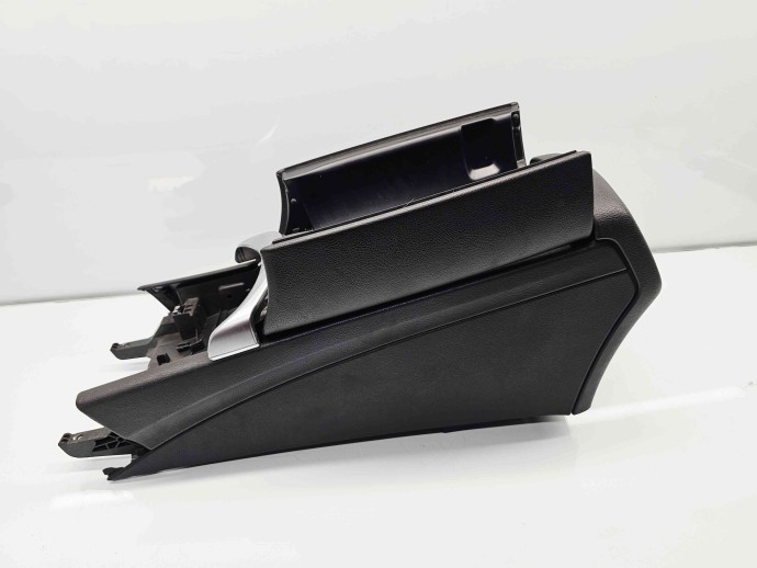  Cotiera Mercedes Clasa C Combi (S205) [Fabr 2015-prezent] OEM