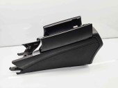  Cotiera Mercedes Clasa C Combi (S205) [Fabr 2015-prezent] OEM