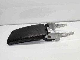  Cotiera Volkswagen Passat B7 (362) [Fabr 2010-2014] 3C0864207P