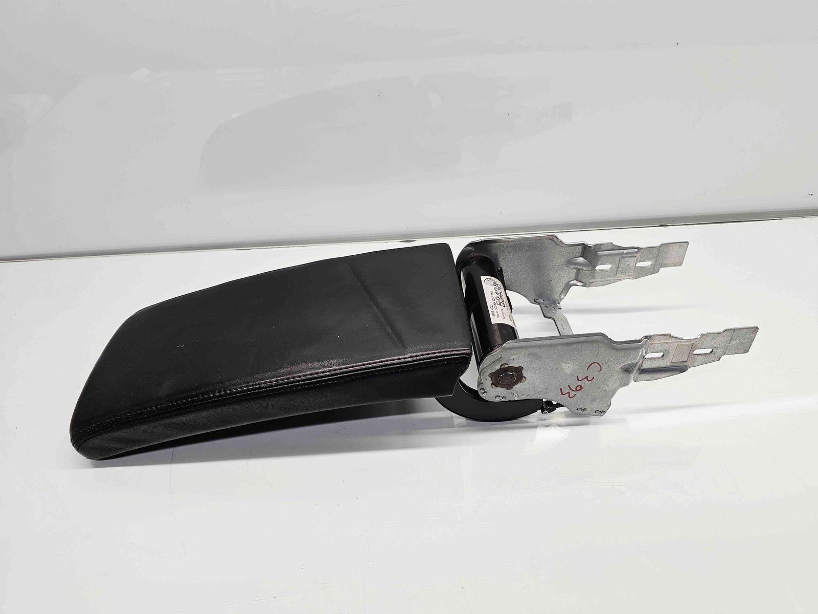 Cotiera Volkswagen Passat B7 (362) [Fabr 2010-2014] 3C0864207P