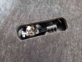 Tapiterie usa stanga fata OEM Mercedes E220 W213 2.0 2016-2021