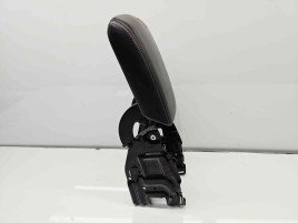  Cotiera Audi A4 (8K5, B8) Avant [Fabr 2008-2015] 8K0864283