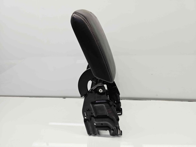  Cotiera Audi A4 (8K5, B8) Avant [Fabr 2008-2015] 8K0864283