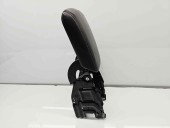  Cotiera Audi A4 (8K5, B8) Avant [Fabr 2008-2015] 8K0864283