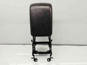  Cotiera Audi A4 (8K5, B8) Avant [Fabr 2008-2015] 8K0864283