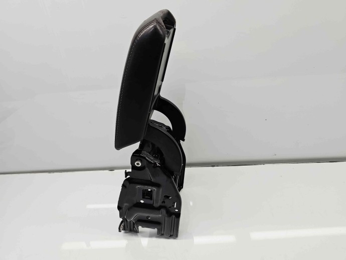  Cotiera Audi A4 (8K5, B8) Avant [Fabr 2008-2015] 8K0864283