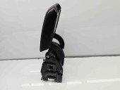  Cotiera Audi A4 (8K5, B8) Avant [Fabr 2008-2015] 8K0864283