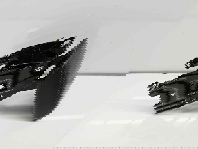  Cotiera Audi A4 (8K5, B8) Avant [Fabr 2008-2015] 8K0864283