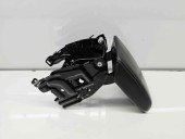  Cotiera Audi A4 (8K5, B8) Avant [Fabr 2008-2015] 8K0864283