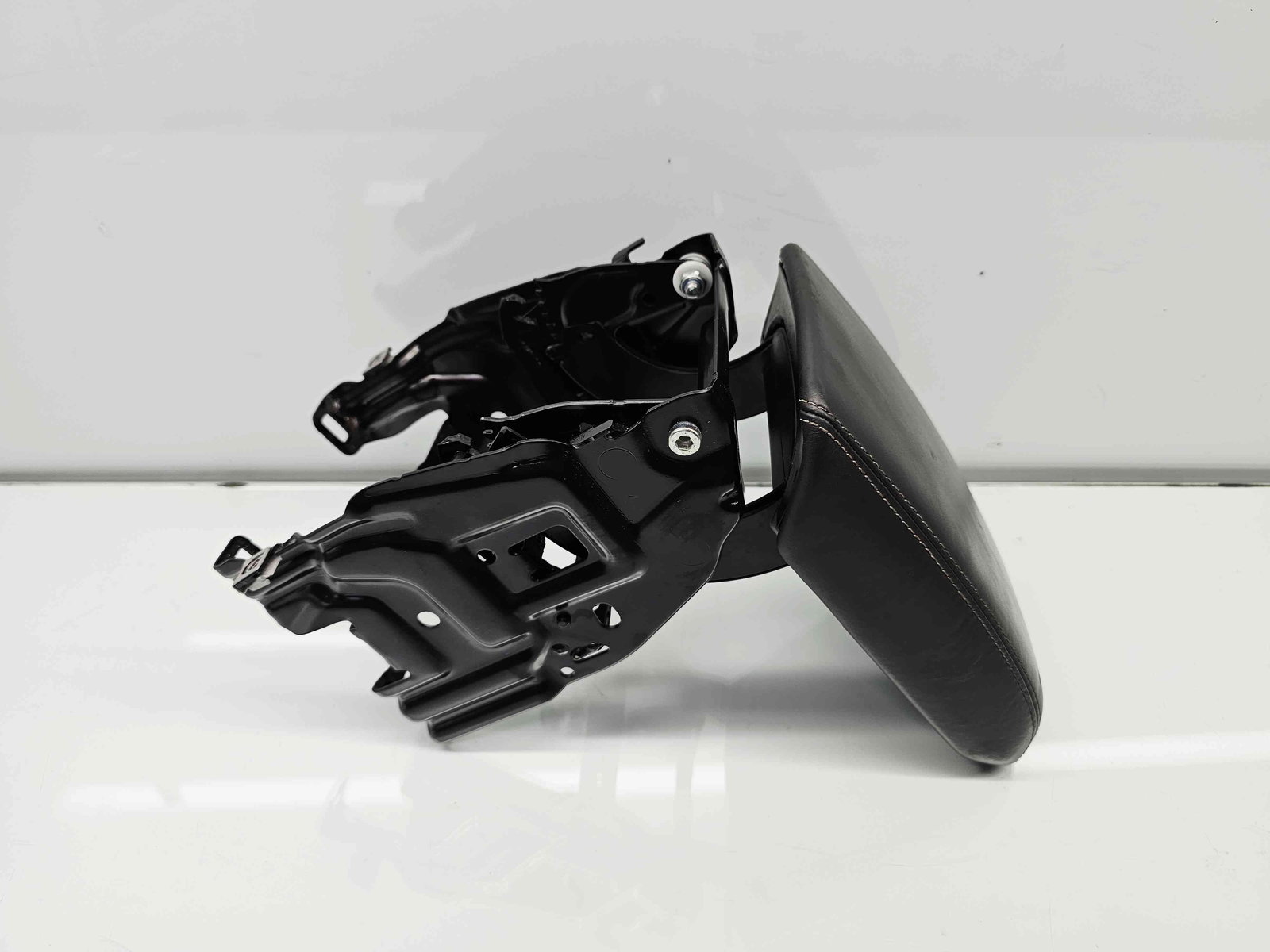 Cotiera Audi A4 (8K5, B8) Avant [Fabr 2008-2015] 8K0864283 - imagine 4