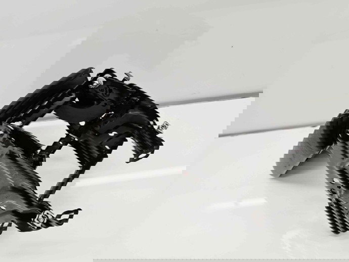  Cotiera Audi A4 (8K5, B8) Avant [Fabr 2008-2015] 8K0864283