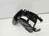  Cotiera Audi A4 (8K5, B8) Avant [Fabr 2008-2015] 8K0864283