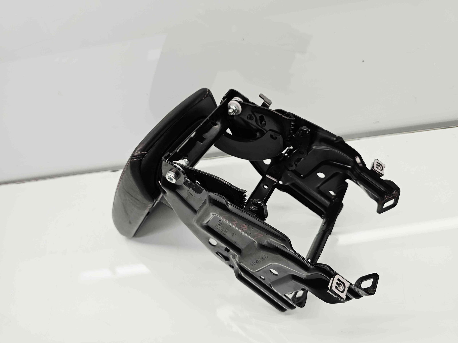 Cotiera Audi A4 (8K5, B8) Avant [Fabr 2008-2015] 8K0864283 - imagine 5