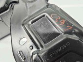  Cotiera Audi A4 (8K5, B8) Avant [Fabr 2008-2015] 8K0864283