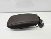  Cotiera Ford Mondeo 5 Hatchback [Fabr 2014-2022] DS73-F045C74