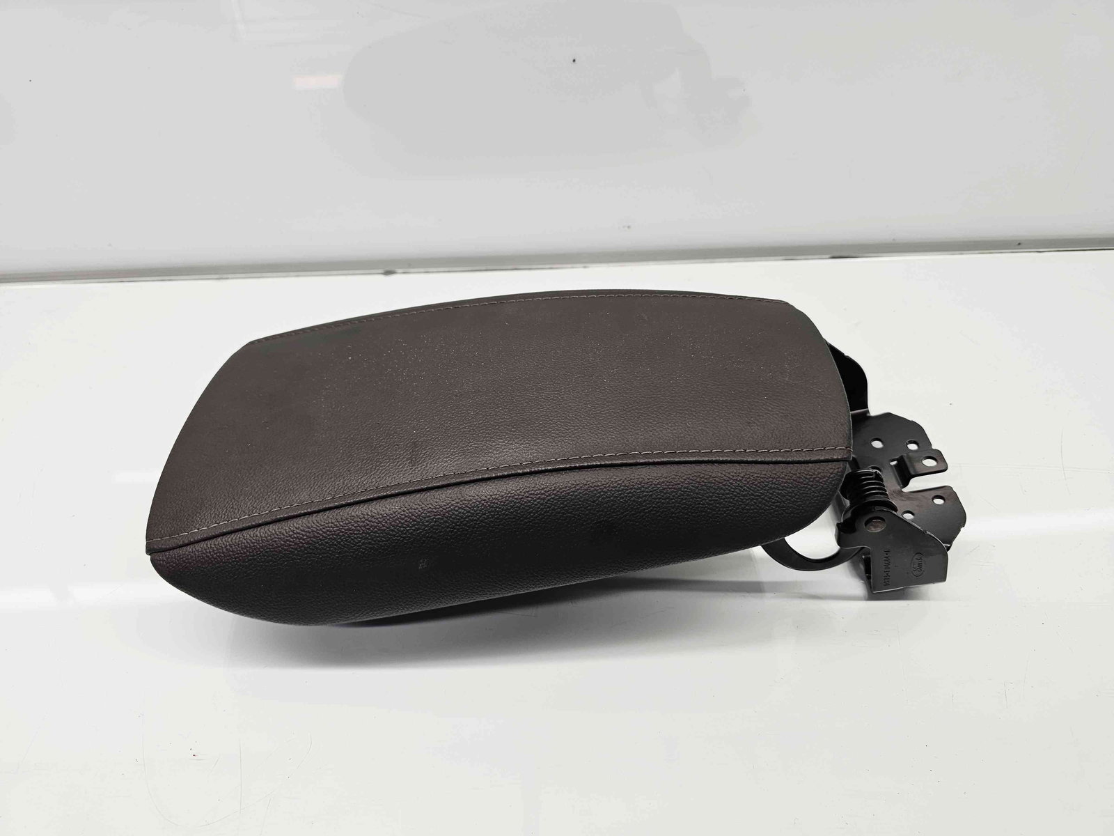 Cotiera Ford Mondeo 5 Hatchback [Fabr 2014-2022] DS73-F045C74 - imagine 1