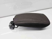  Cotiera Ford Mondeo 5 Hatchback [Fabr 2014-2022] DS73-F045C74