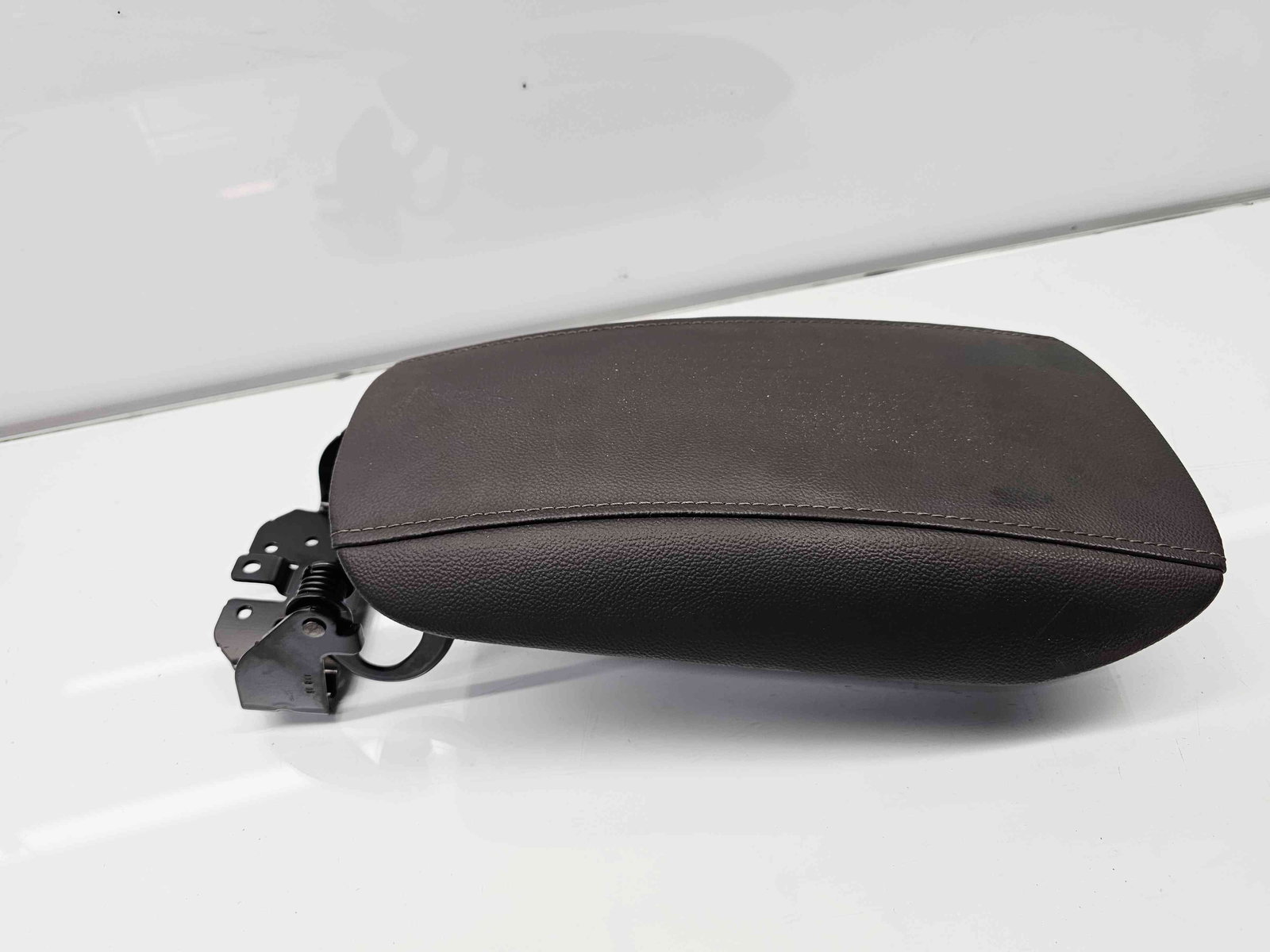 Cotiera Ford Mondeo 5 Hatchback [Fabr 2014-2022] DS73-F045C74 - imagine 2