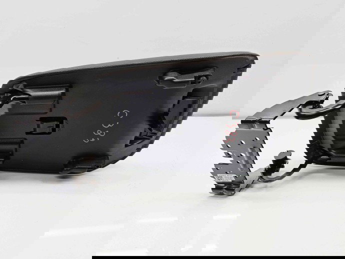  Cotiera Ford Mondeo 5 Hatchback [Fabr 2014-2022] DS73-F045C74