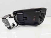  Cotiera Ford Mondeo 5 Hatchback [Fabr 2014-2022] DS73-F045C74