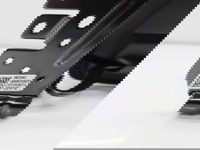  Cotiera Ford Mondeo 5 Hatchback [Fabr 2014-2022] DS73-F045C74