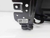  Cotiera Ford Mondeo 5 Hatchback [Fabr 2014-2022] DS73-F045C74