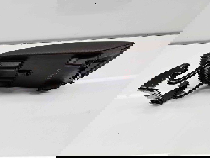  Cotiera Ford Mondeo 5 Hatchback [Fabr 2014-2022] DS73-F045C74