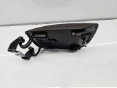  Cotiera Ford Mondeo 5 Hatchback [Fabr 2014-2022] DS73-F045C74