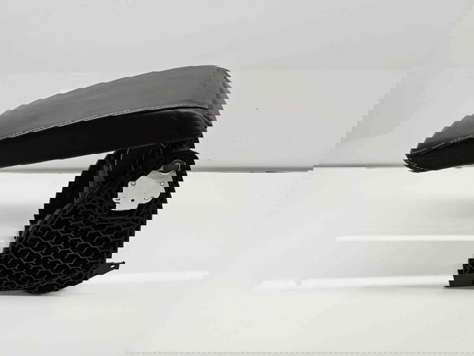  Cotiera Skoda Superb II Combi (3T5) Facelift [Fabr 2009-2015] 3T0864207D