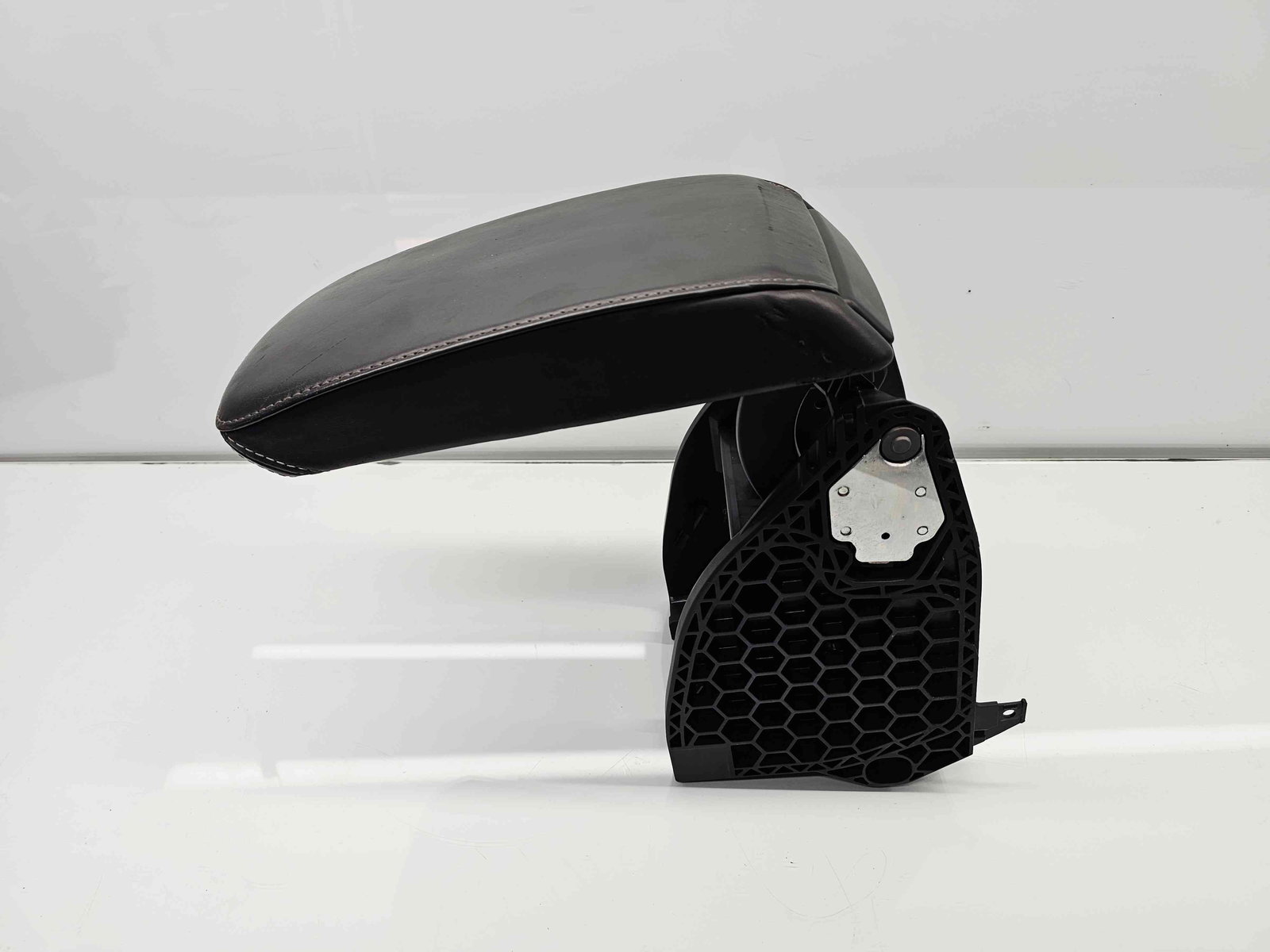 Cotiera Skoda Superb II Combi (3T5) Facelift [Fabr 2009-2015] 3T0864207D - imagine 1